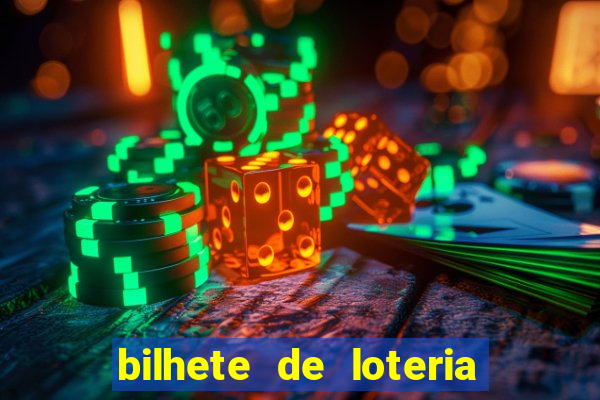 bilhete de loteria download dublado